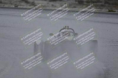 media/Nov-15-2025-CalClub SCCA (Sat) [[7bfa5a7151]]/Qualifying/Group 4/